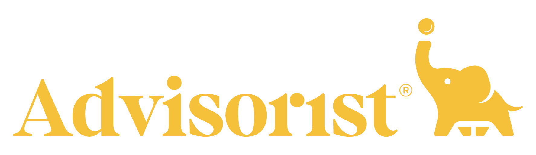 Advisorist