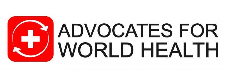 Advocates for World Health