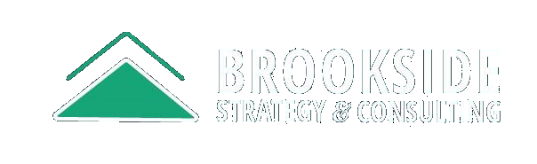 Brookside Strategy