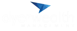 Dyer Wealth Management