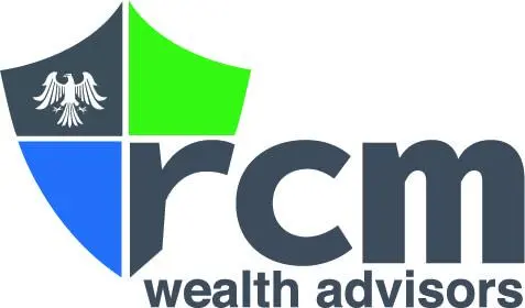 RCM Wealth Advisors