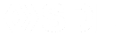 Spatial Data Logic