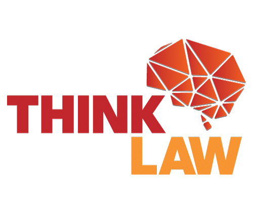 thinkLaw